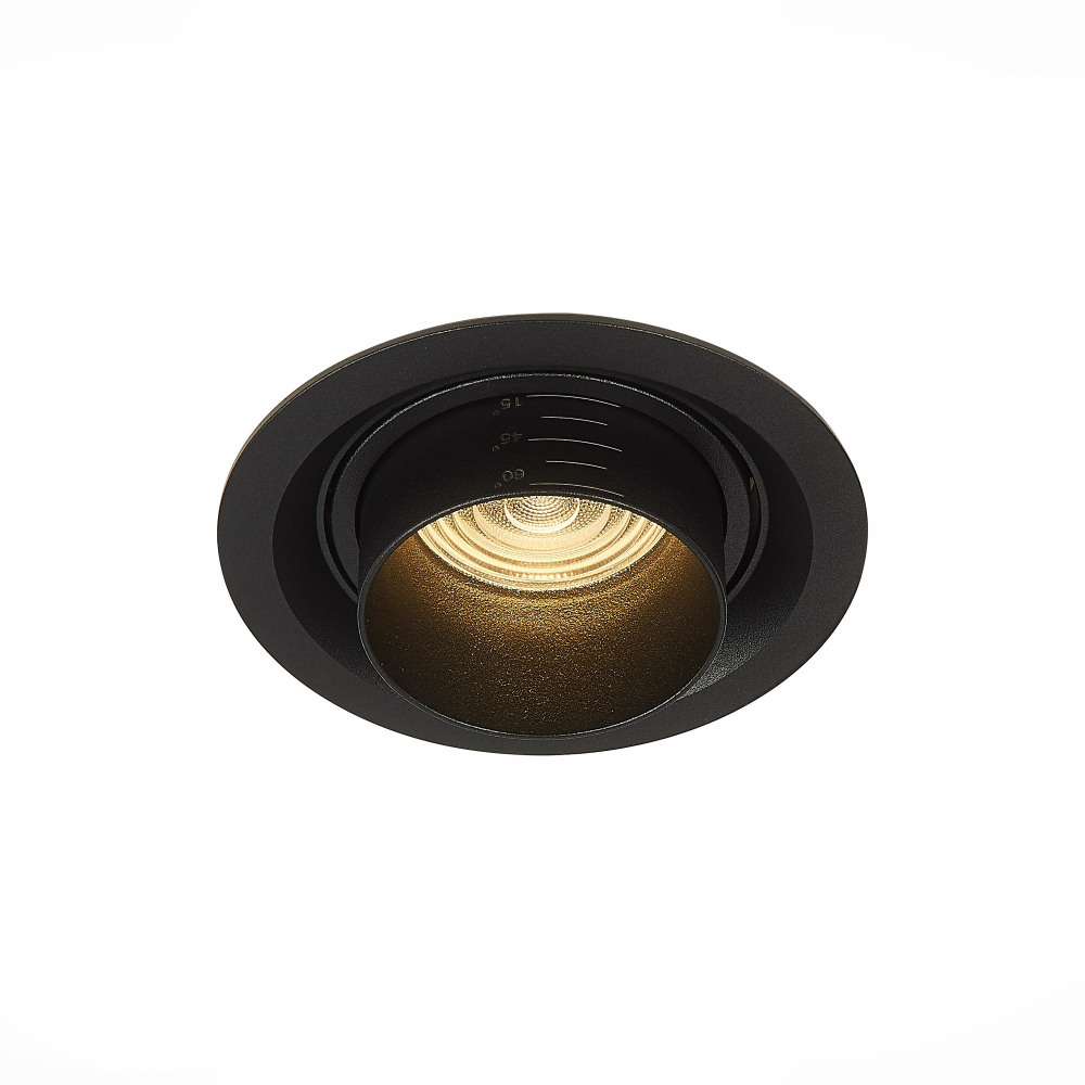 ST701.438.12 ST Luce