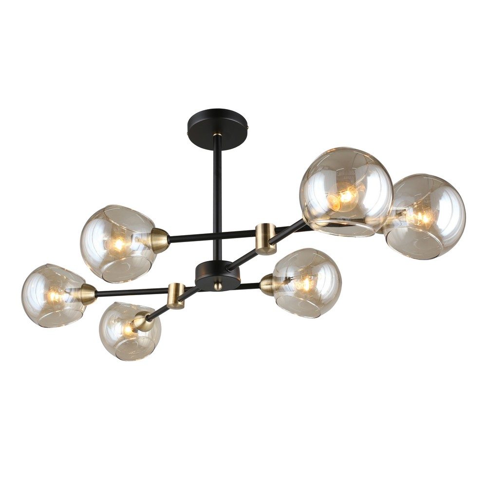 OML-94207-06 Omnilux