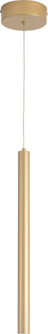 ST613.213.06 ST Luce