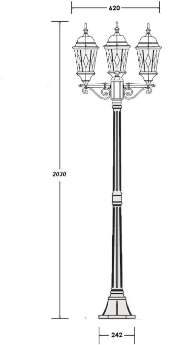 91408MB Bl ромб_