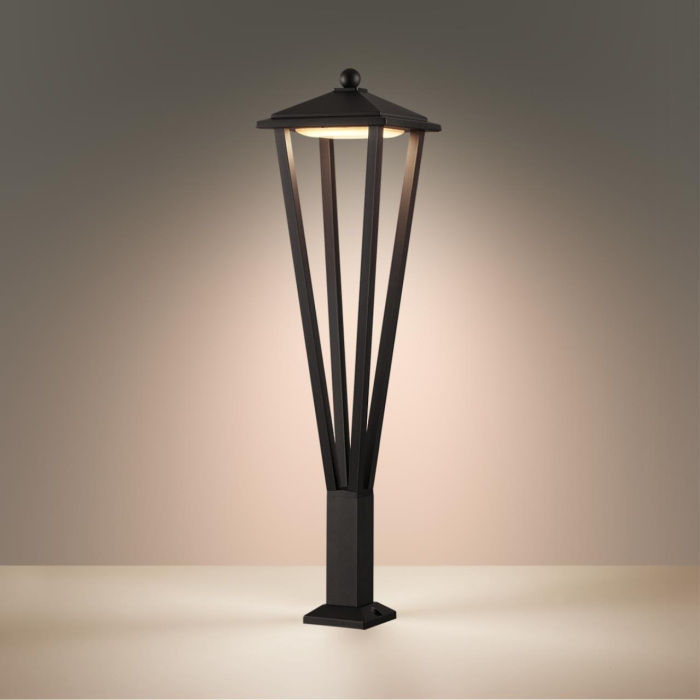6655/12GL3 Odeon Light