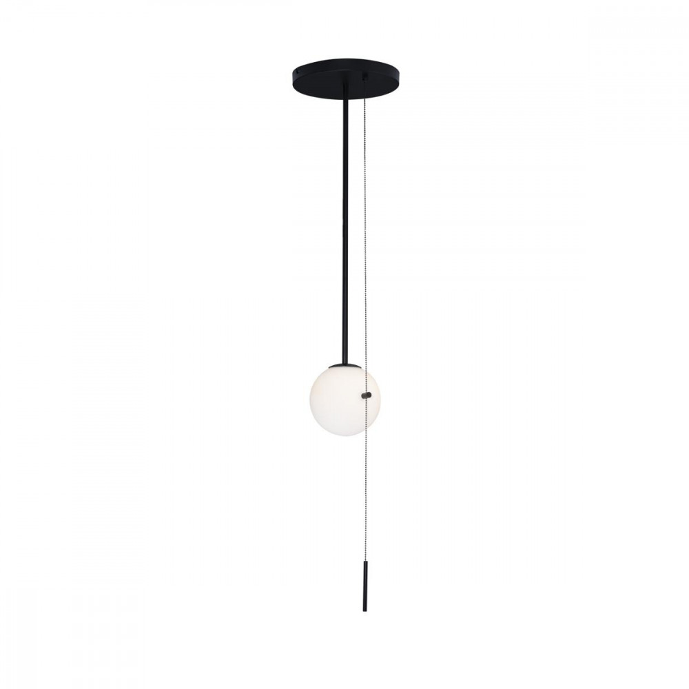 10029PS Black 