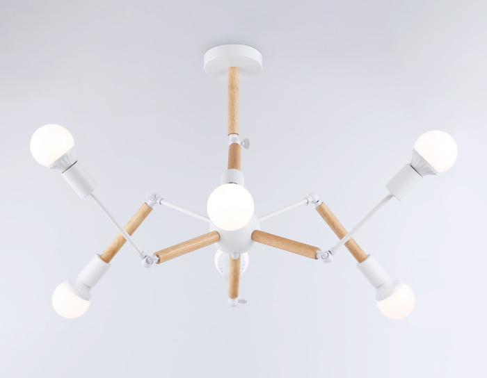 TR80485 Ambrella
