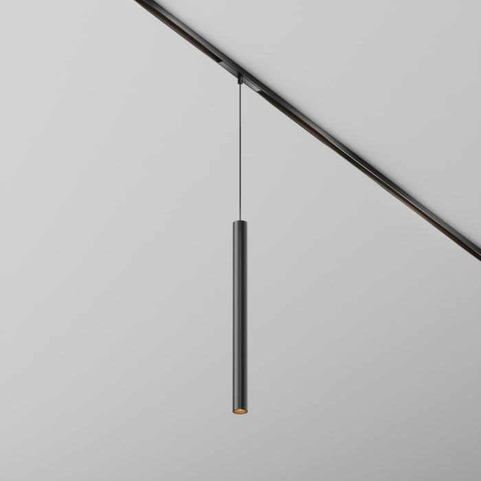 TR245-7W3K-B Maytoni