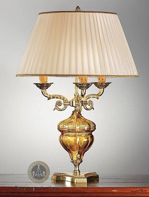 573/3C GOLD FR+AMB.CR_