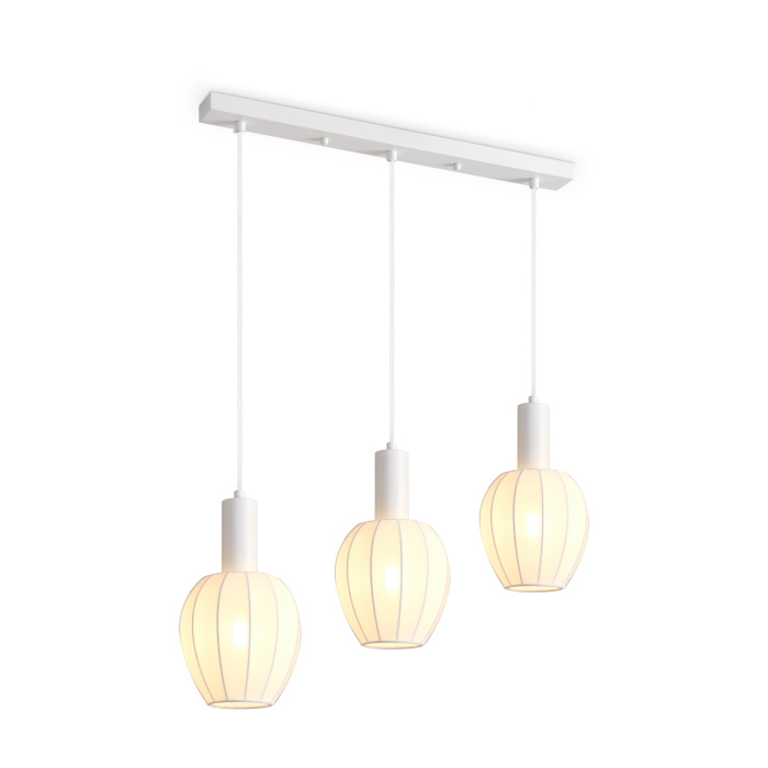 FR5509PL-03W