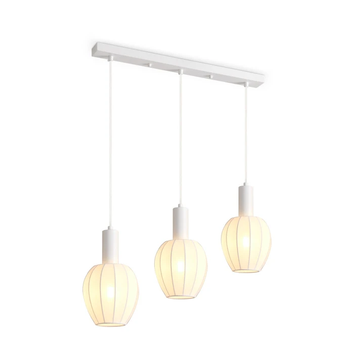 FR5509PL-03W