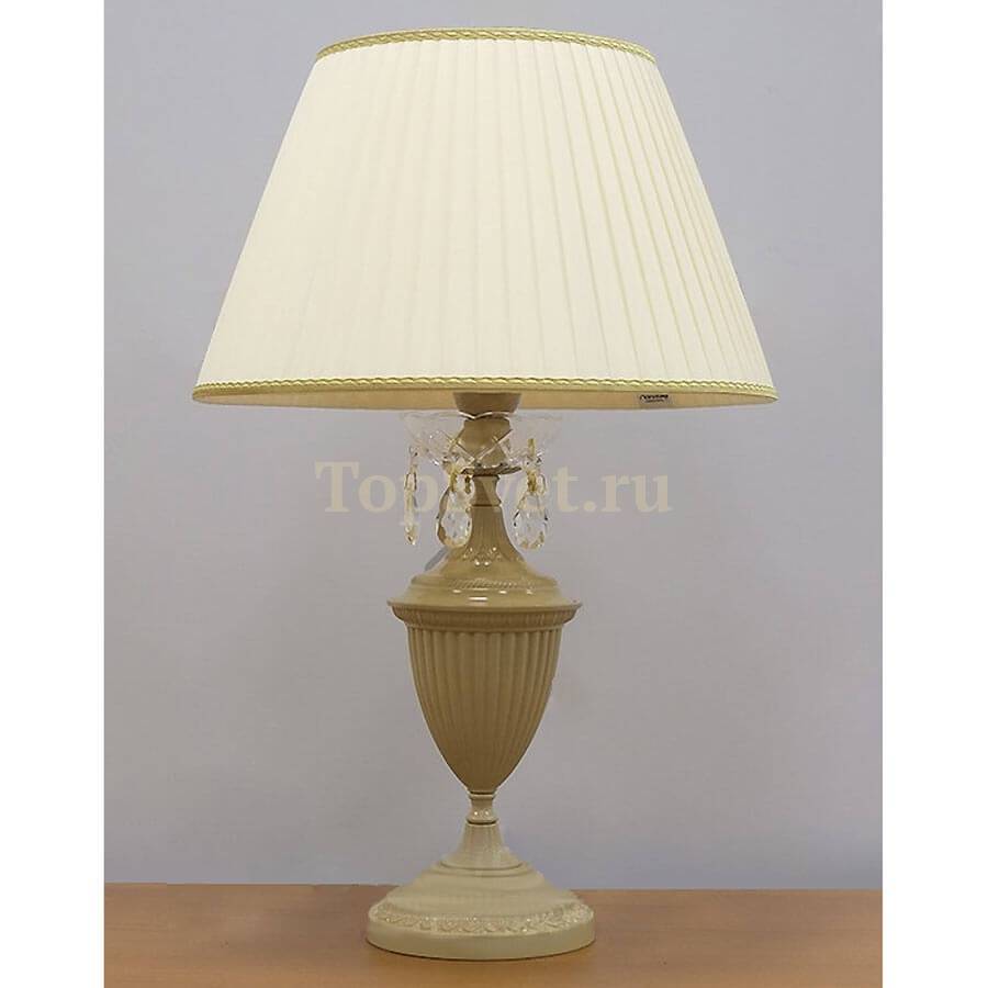 910/1LG/BC PALE BROWN_