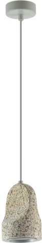7010/1C Odeon Light
