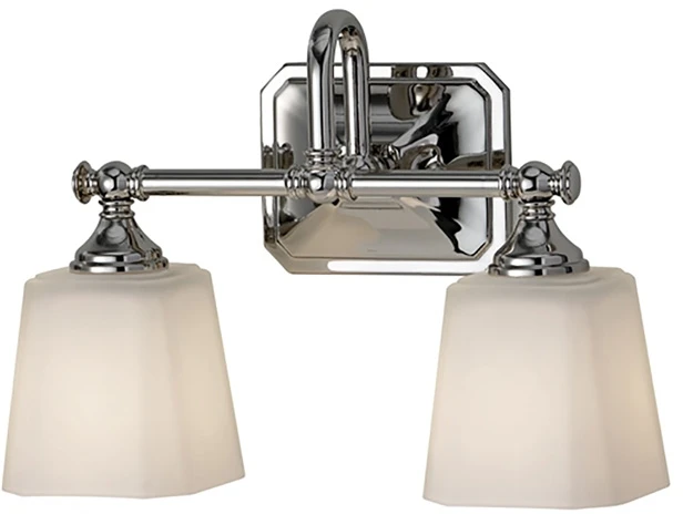 FE-CONCORD2-BATH Feiss