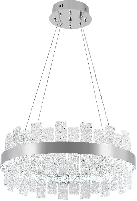 LED LAMPS 81267 Natali Kovaltseva