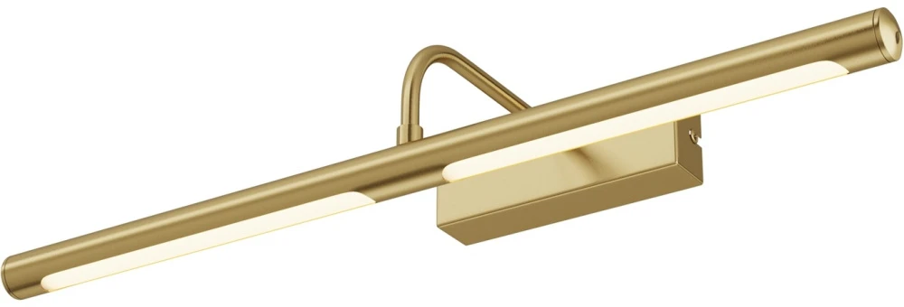 MIR266WL-L12BS3K Maytoni
