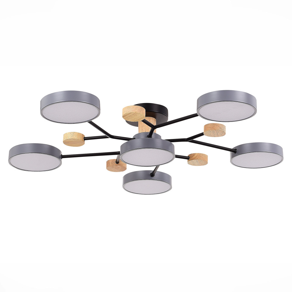 SLE6006-702-06 ST Luce