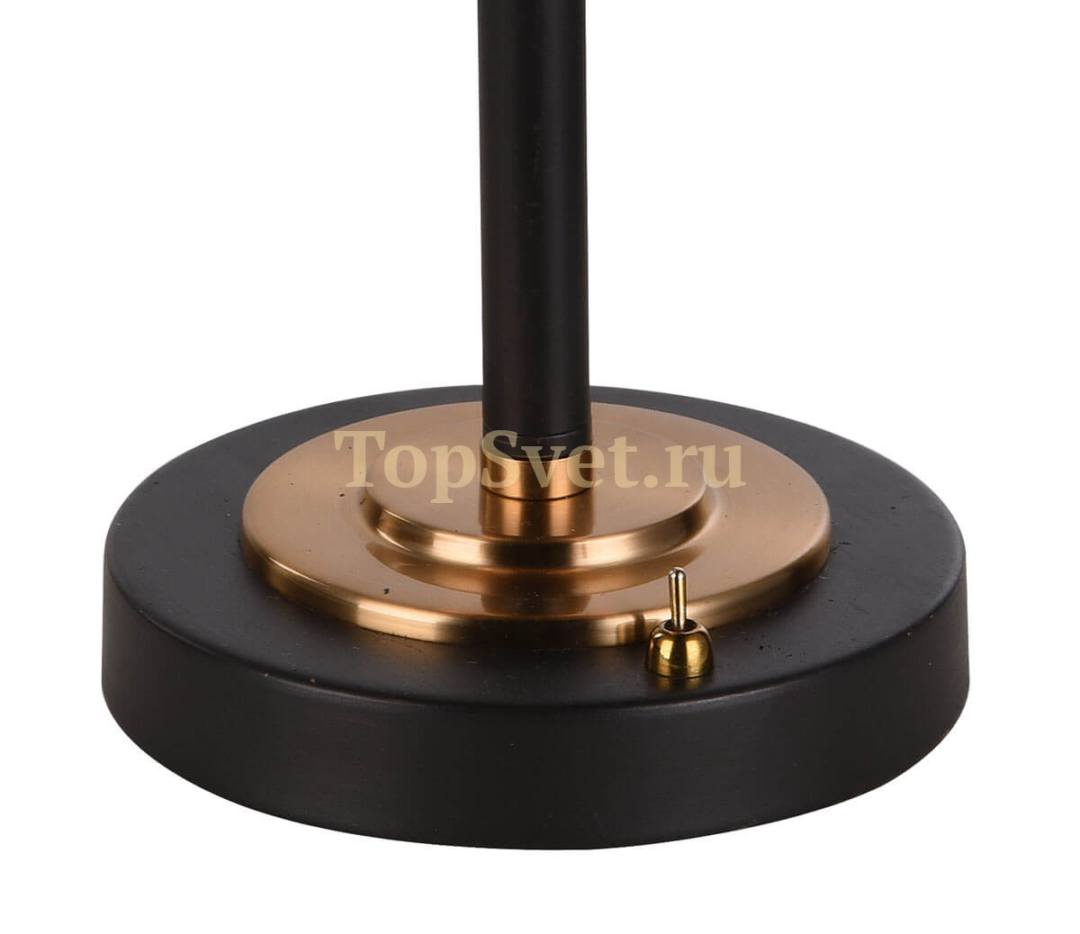 ASTON 190 TL01.coffee_