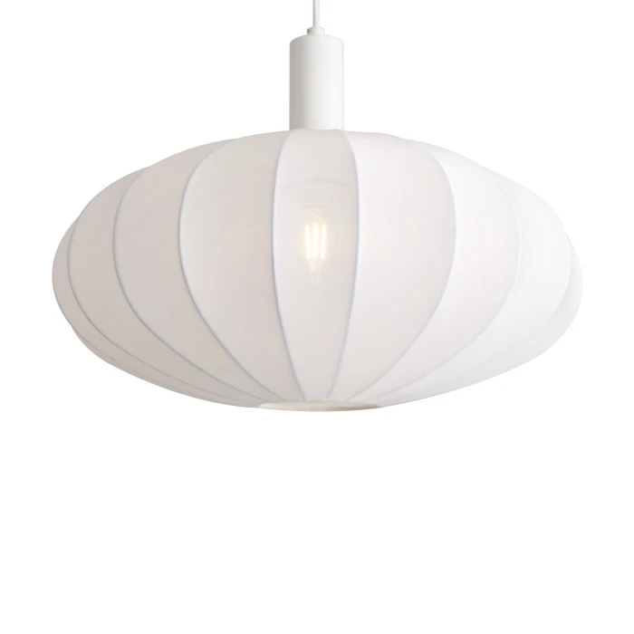 FR5509PL-01W