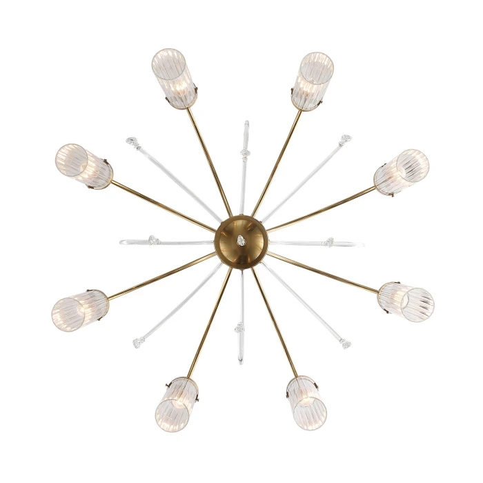 SL1401.303.08 ST Luce