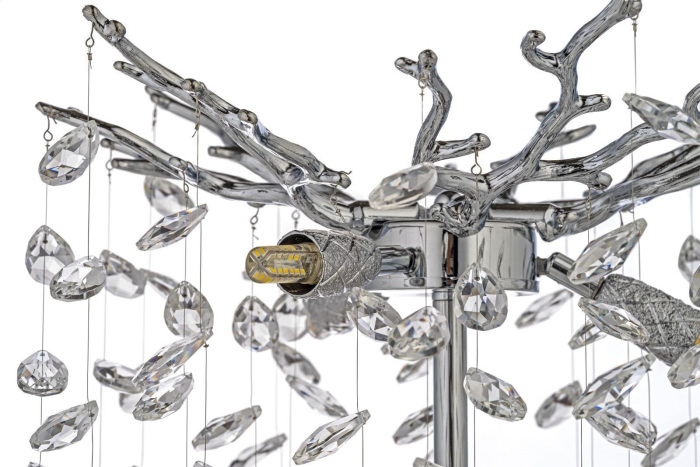 Tavenna H 4.1.1.638 N_