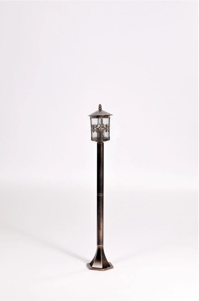 15856 Gb Oasis Light
