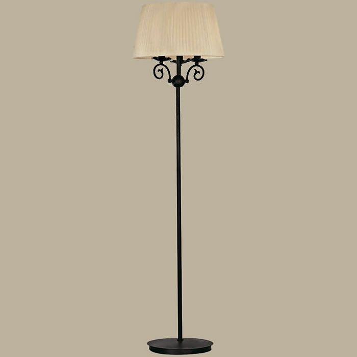 L13843.03 L'Arte Luce