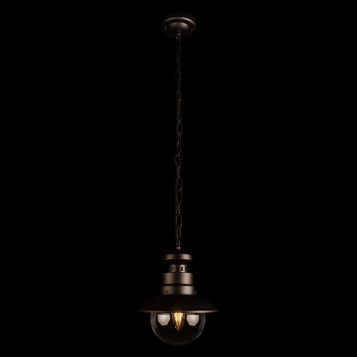 100022P Loft It