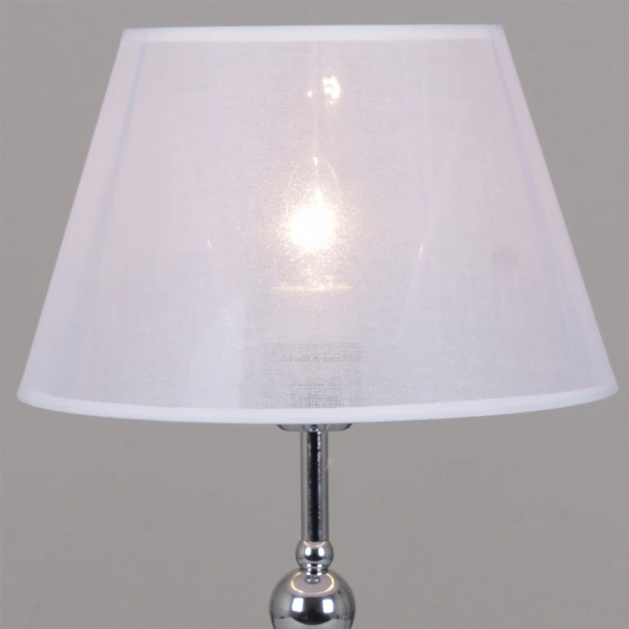 IL0611-1TSQ-26 CR ELITE ILLUMICO