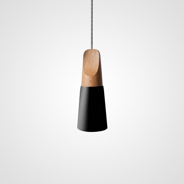 XD1 ImperiumLoft