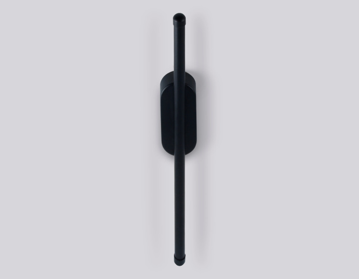 FL5200 Ambrella