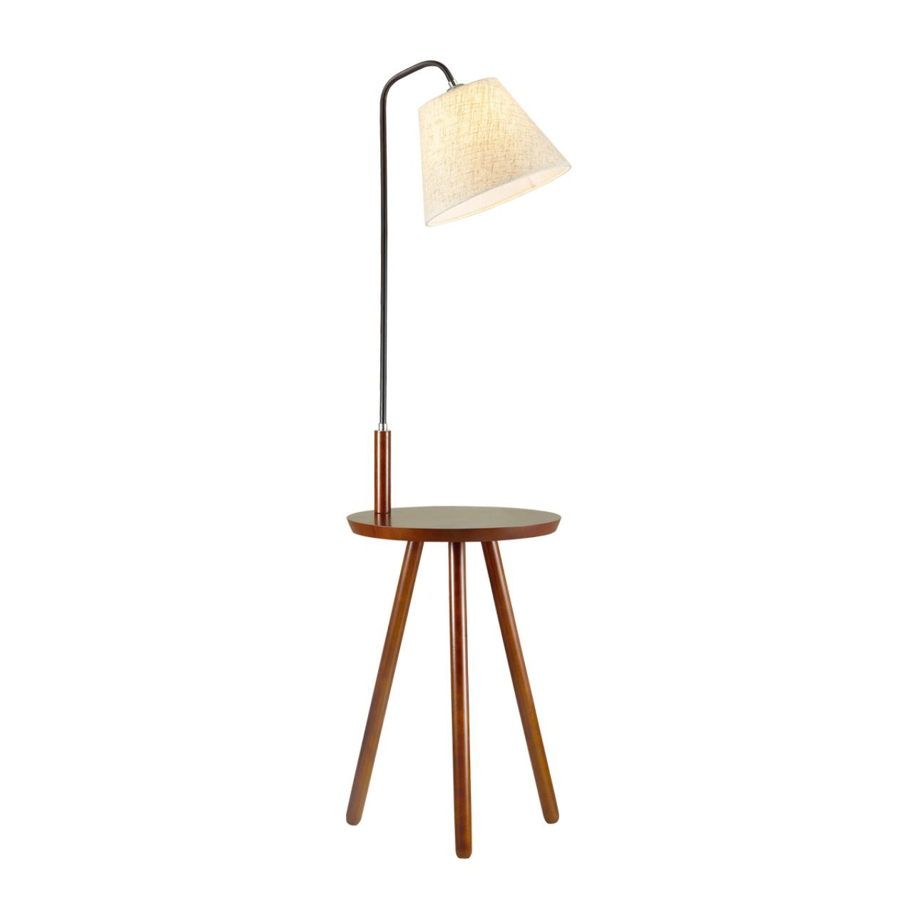 4666/1F Odeon Light