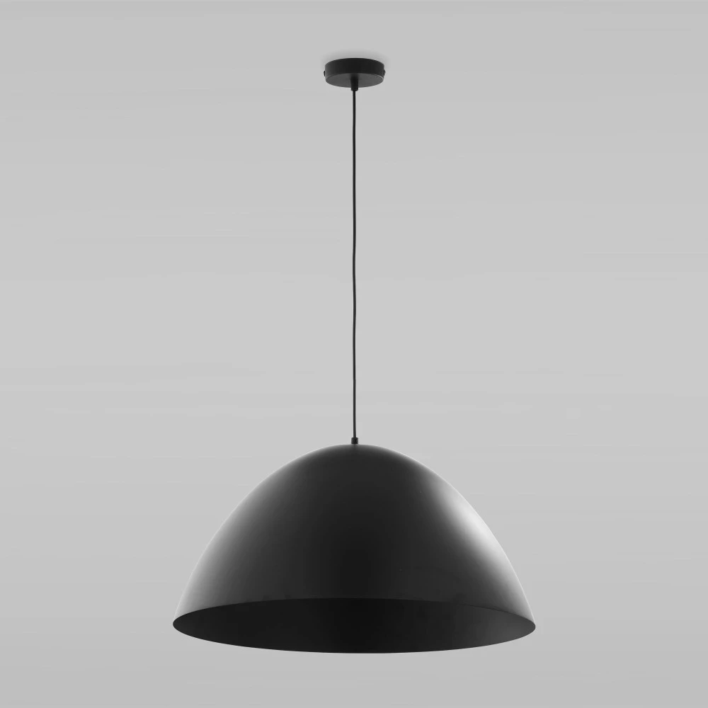 6006 Faro New TK Lighting