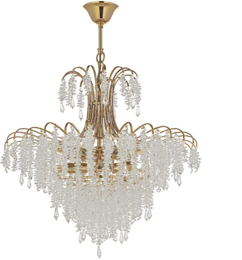 Erli E 1.5.60.105 GB_