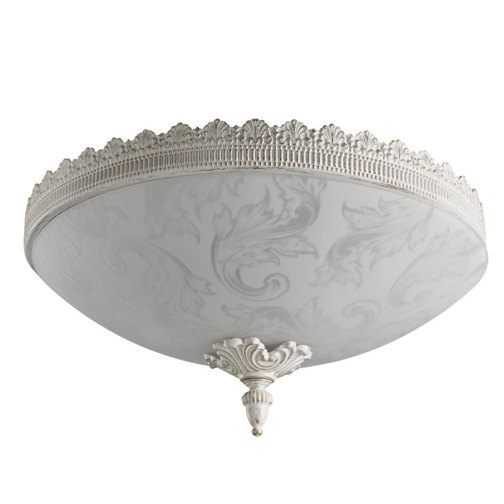 A4541PL-3WG Arte Lamp