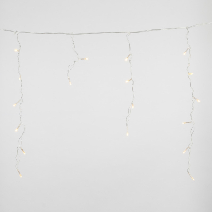 ULD-B2005-048/DTA WARM WHITE IP20_