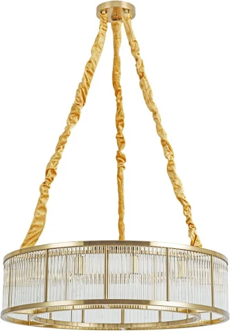 A1065SP-12PB Arte Lamp