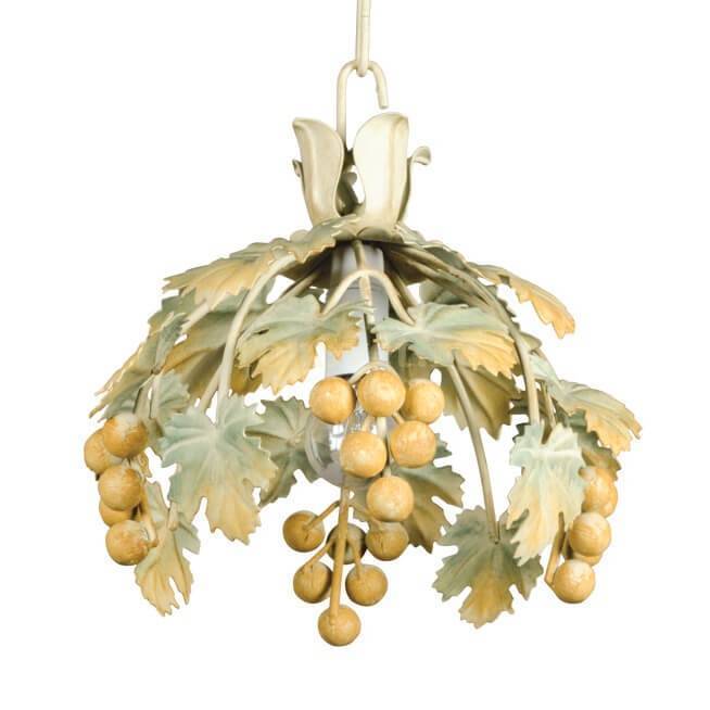 ER-0903/01LA boboli_