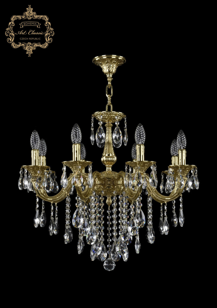 31.02.8.CK210SP.B.G.Sp_