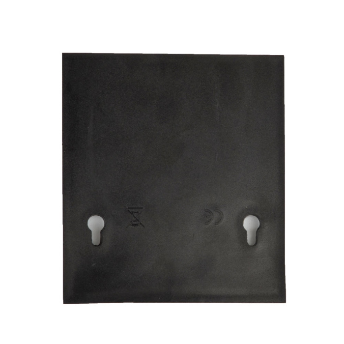 USL-F-155/PM110 BRUSSEL_