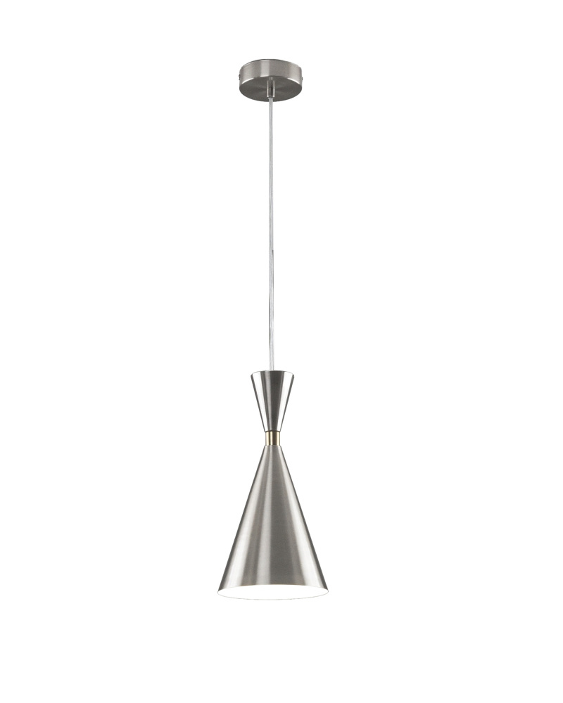 V11558-1P Moderli