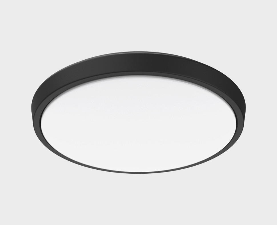 IT6011 Italline