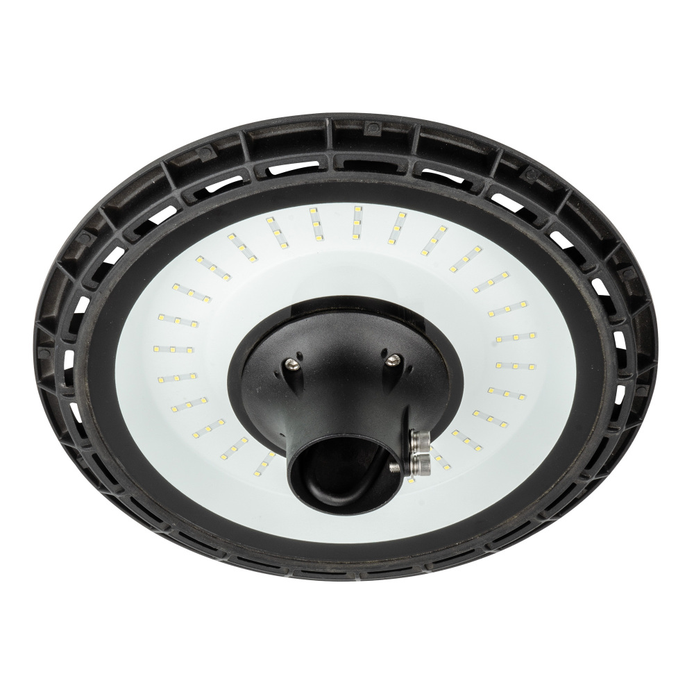 ULV-T30-60W/4000K/60 IP65 BLACK_