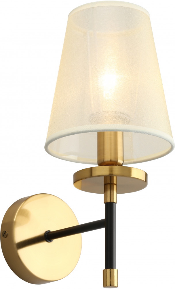 OML-67301-01 Omnilux