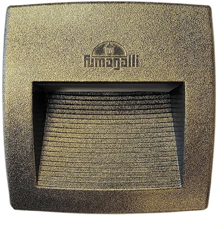 AS1.000.000.BXJ1L Fumagalli