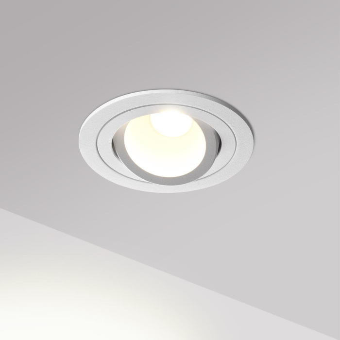 359818 Novotech