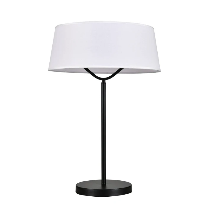 ES0002802L Escada