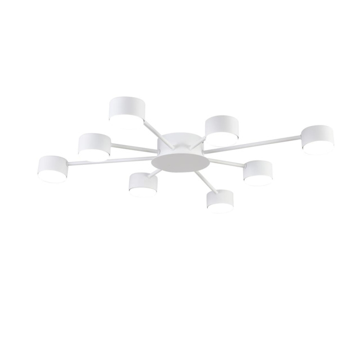 8343/8C Lumion