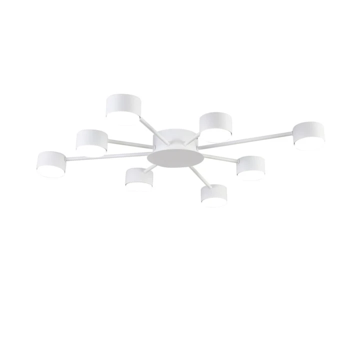 8343/8C Lumion