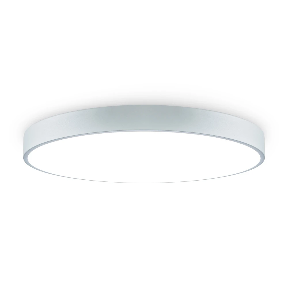 FR6129CL-L80GR Freya
