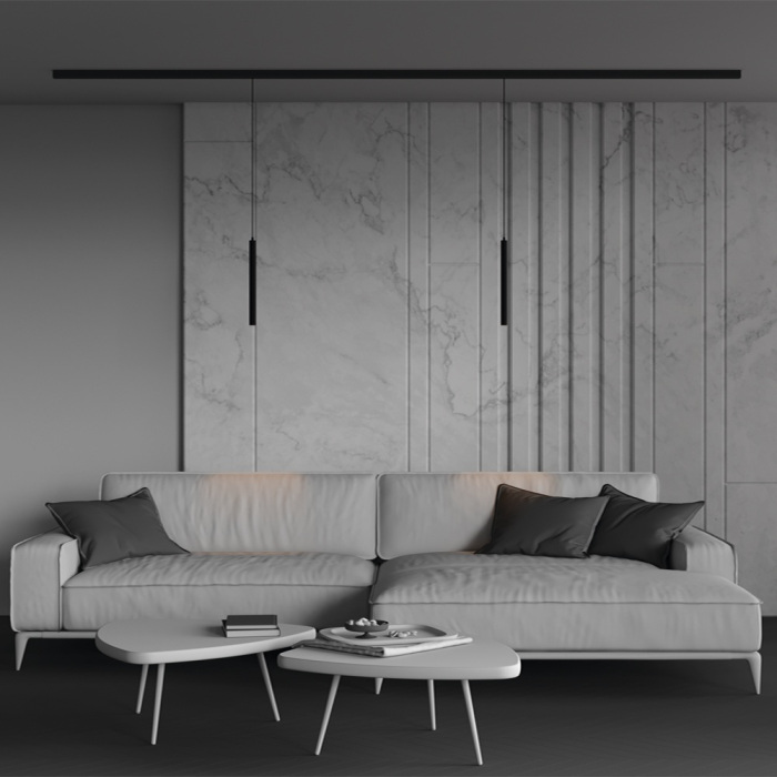 TR226-4-5WTW-M-DD2-B_