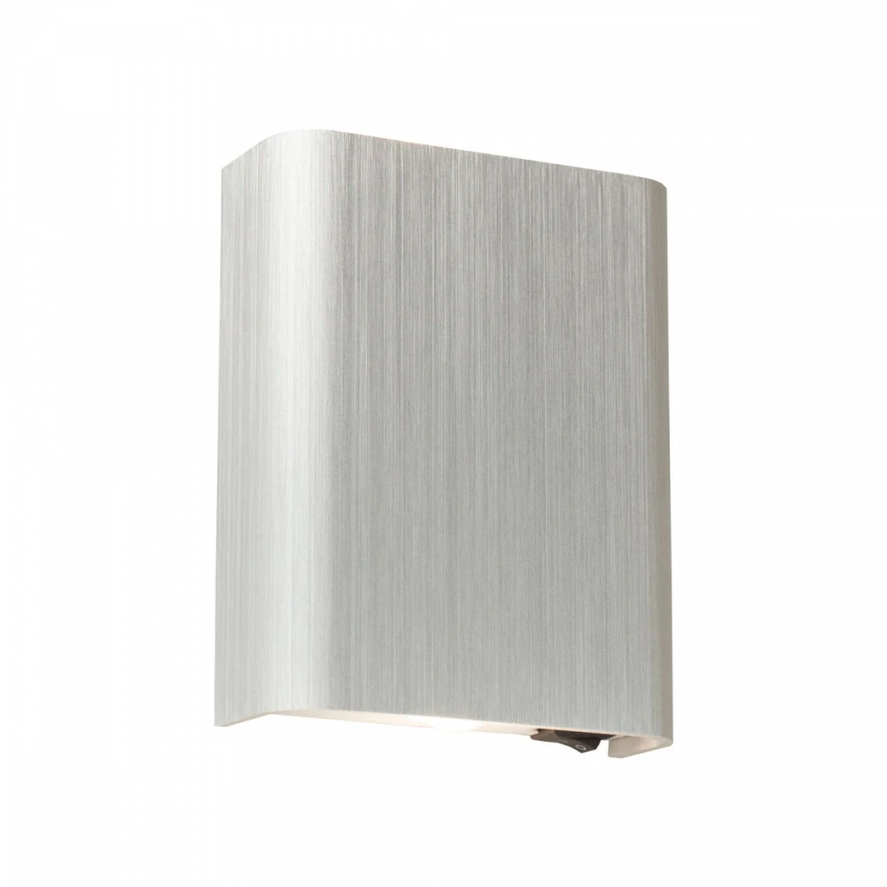 CL704401 Citilux
