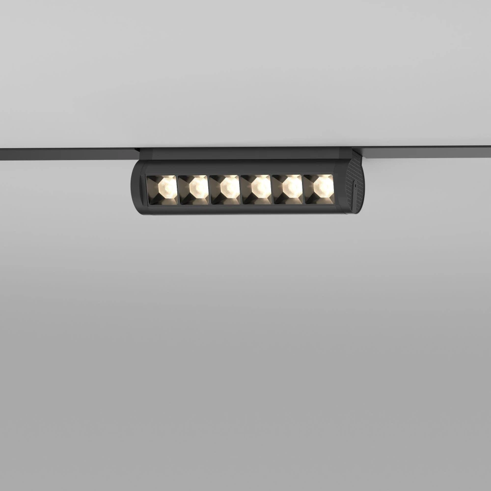 85048/01 Elektrostandard