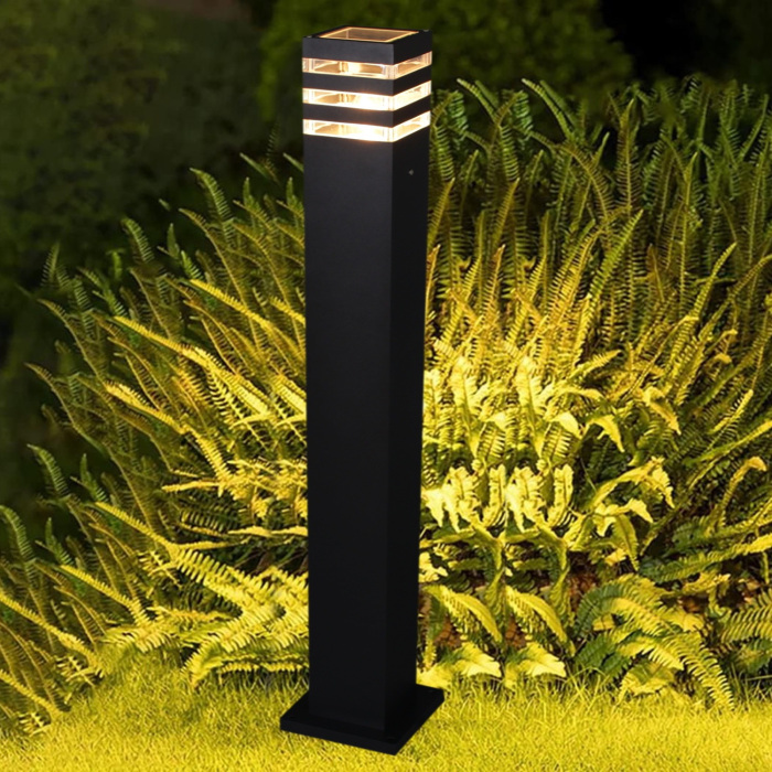 09979-0.7-001KT 1,0M E27 BK_